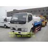 牡丹江廠家直銷東風灑水車、環(huán)衛(wèi)噴灑車、環(huán)衛(wèi)灑水車價格